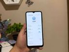Samsung Galaxy A03s 3GB 32GB (Used)