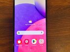 Samsung Galaxy A03s (Used)