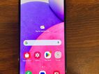 Samsung Galaxy A03s (Used)