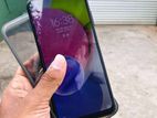Samsung Galaxy A03s (Used)