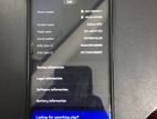 Samsung Galaxy A03s 3GB (Used)