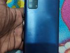 Samsung Galaxy A03s 3GB (Used)