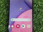 Samsung Galaxy A03s 3GB+32GB (Used)