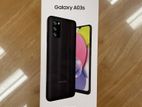 Samsung Galaxy A03s 3GB,32GB|5000mAh (Brand New)