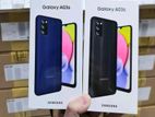 Samsung Galaxy A03s 3GB|32GB|COMPANY (Brand New)