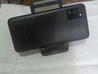 Samsung Galaxy A03s (Used)