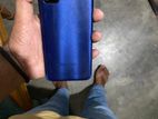 Samsung Galaxy A03s 4GB 64GB (Used)