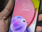 Samsung Galaxy A03s 4/64 (Used)