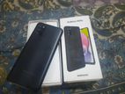 Samsung Galaxy A03s 4/64 Gb (Used)