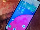 Samsung Galaxy A03s (Used)
