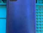 Samsung Galaxy A03s 64GB (Used)