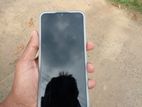 Samsung Galaxy A03s 4/64GB (Used)