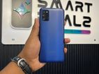 Samsung Galaxy A03s 4/64GB (Used)