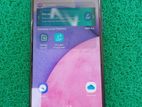 Samsung Galaxy A03s 4/64GB (Used)