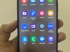 Samsung Galaxy A03s 4/64GB (Used)