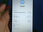 Samsung Galaxy A03s 4/64GB (Used)