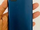 Samsung Galaxy A03s 4/64GB (Used)