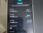 Samsung Galaxy A03s 4/64GB (Used)