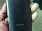 Samsung Galaxy A03s 4GB 64GB (Used)