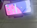 Samsung Galaxy A03s 64GB (Used)