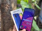 Samsung Galaxy A03s 4G (Used)