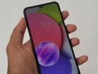 Samsung Galaxy A03s 4G (Used)