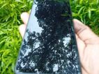 Samsung Galaxy A03s 4G (Used)