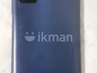 Samsung Galaxy A03s 4G (Used)