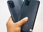 Samsung Galaxy A03s 4GB/128GB (Brand New)
