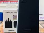 Samsung Galaxy A03s 4GB 128GB (Used)