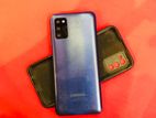 Samsung Galaxy A03s 4gb 32gb (Used)