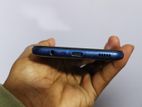 Samsung Galaxy A03s 4GB 64GB (Used)