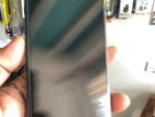 Samsung Galaxy A03s 4GB 64GB (Used)