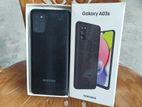 Samsung Galaxy A03s 4GB 64GB (Used)