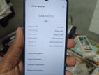 Samsung Galaxy A03s 4GB 64GB (Used)