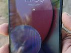 Samsung Galaxy A03s 4GB 64GB (Used)