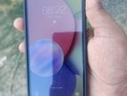 Samsung Galaxy A03s 4gb 64gb (Used)
