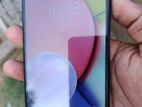 Samsung Galaxy A03s 4GB 64GB (Used)