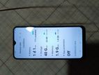 Samsung Galaxy A03s 4GB 64GB (Used)