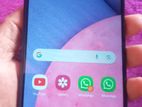 Samsung Galaxy A03s 4GB 64GB (Used)