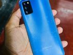 Samsung Galaxy A03s 4GB 64GB (Used)