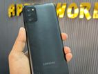 Samsung Galaxy A03s 4GB 64GB (Used)
