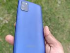 Samsung Galaxy A03s 4GB 64GB (Used)