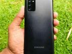 Samsung Galaxy A03s 4GB/64GB (Used)