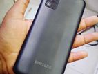 Samsung Galaxy A03s 4gb 64gb (Used)