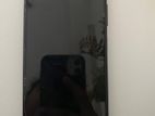 Samsung Galaxy A03s 4GB 64GB (Used)