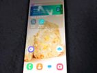 Samsung Galaxy A03s 4GB/64GB (Used)