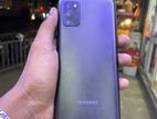 Samsung Galaxy A03s 4GB 64GB (Used)