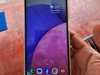 Samsung Galaxy A03s 4GB / 64GB (Used)