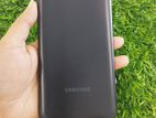 Samsung Galaxy A03s 4GB/64GB (Used)